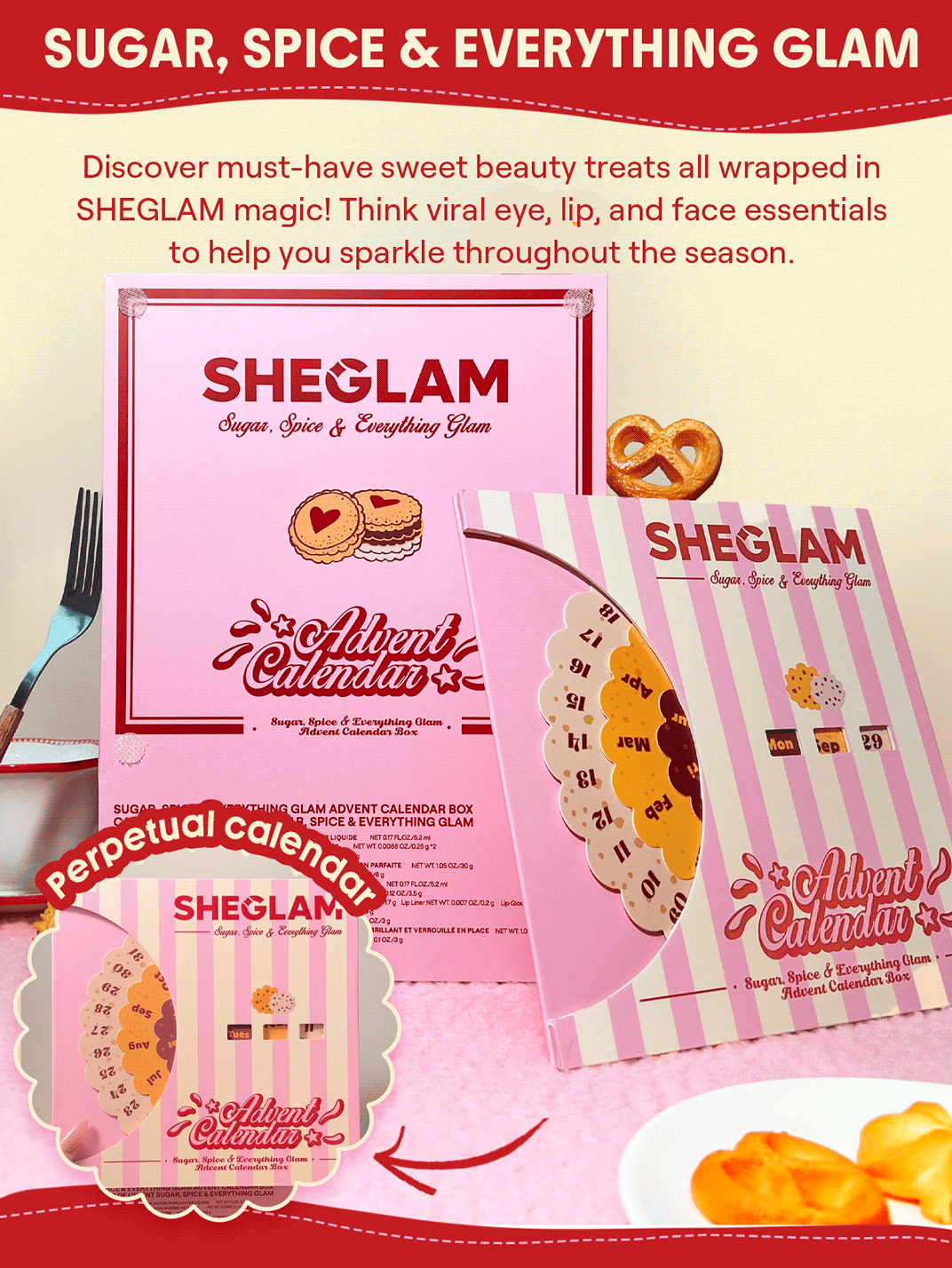 175912179075c34b1d95707e6319f557eb37933d17_wk_sheglam