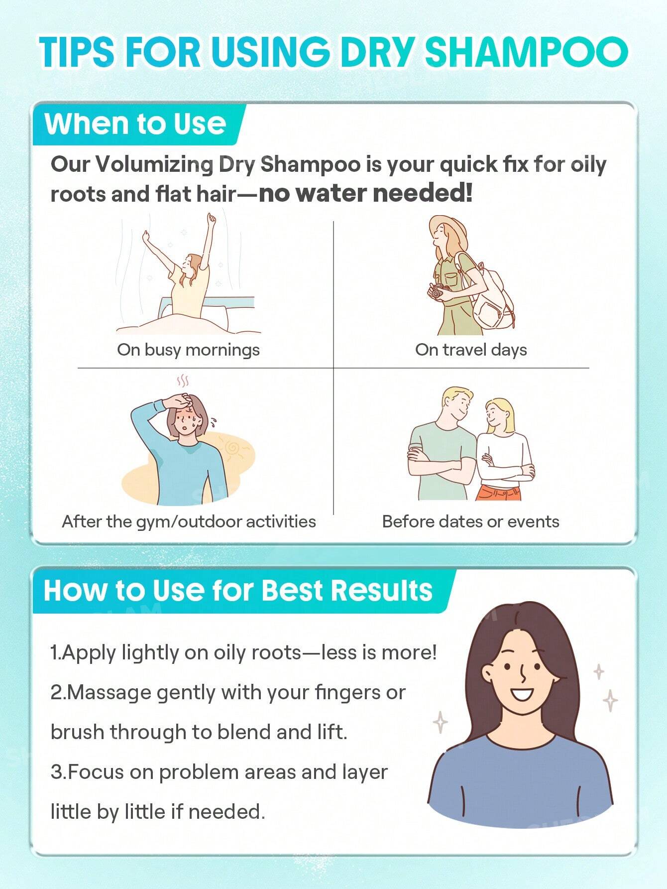 1760946920dbc842ea3609b776303bd601663be406_wk_sheglam