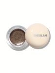 SHEGLAM starstruck cream eyeshadow pot