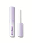 SHEGLAM Longwear Invisible Hold Lash Glue