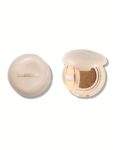 Sheglam Lock And Go Long Lasting Cushion Foundation