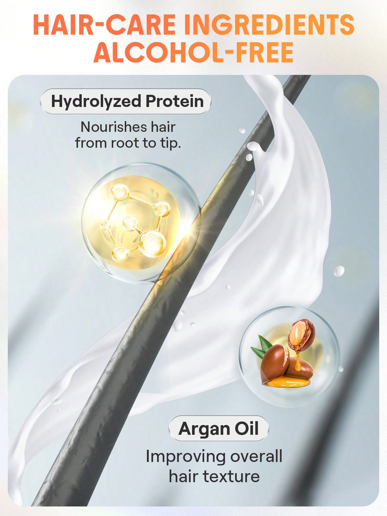 17618158853b5eb6ec54a4c31f42ca4bde83a37936