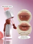 SHEGLAM Glass Lock Air Gloss