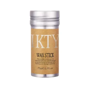 IKT Wax Stick Hair Styling Wax Pen 75g