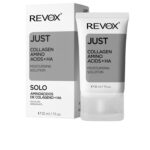 Revox Just Collagen Amino Acids+Ha 30ml