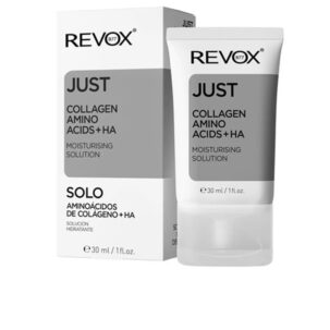 Revox Just Collagen Amino Acids+Ha 30ml