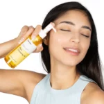 Manyo Pure Cleansing Oil – 200ml