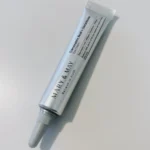 Mary and May Tranexamic Acid + Glutathione Eye Cream 12g