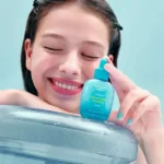 EQQUALBERRY HYALTOIN FLOODING SERUM 30ML