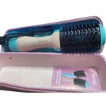 Mohair thermal hairdryer 2400 watts