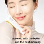 Celimax Pore+Dark Spot Brightening Cream 35ml