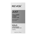 Revox Just Collagen Amino Acids+Ha 30ml