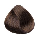 BR Color Cream 100 ml 5.1