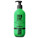 One Bond Men Deodorant Wash 300ml Green