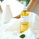 Manyo Pure Cleansing Oil – 200ml