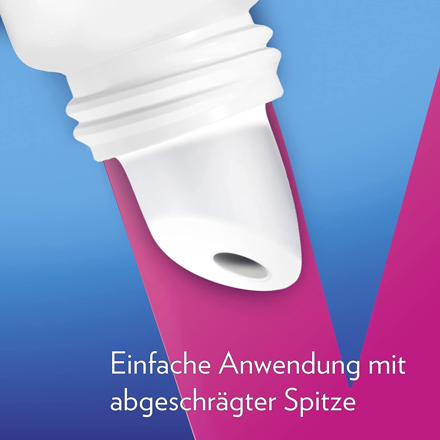 61BiybZg6JL._AC_SL1500_