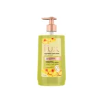 Lux Refreshing Verbena Hand Wash - 500ml