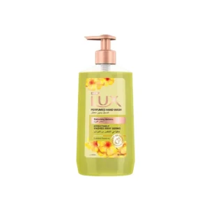 Lux Refreshing Verbena Hand Wash - 500ml