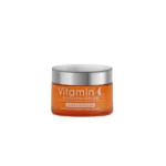 Disaar Vitamin C Whitening Cream 50 ml
