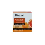 Disaar Vitamin C Whitening Cream 50 ml