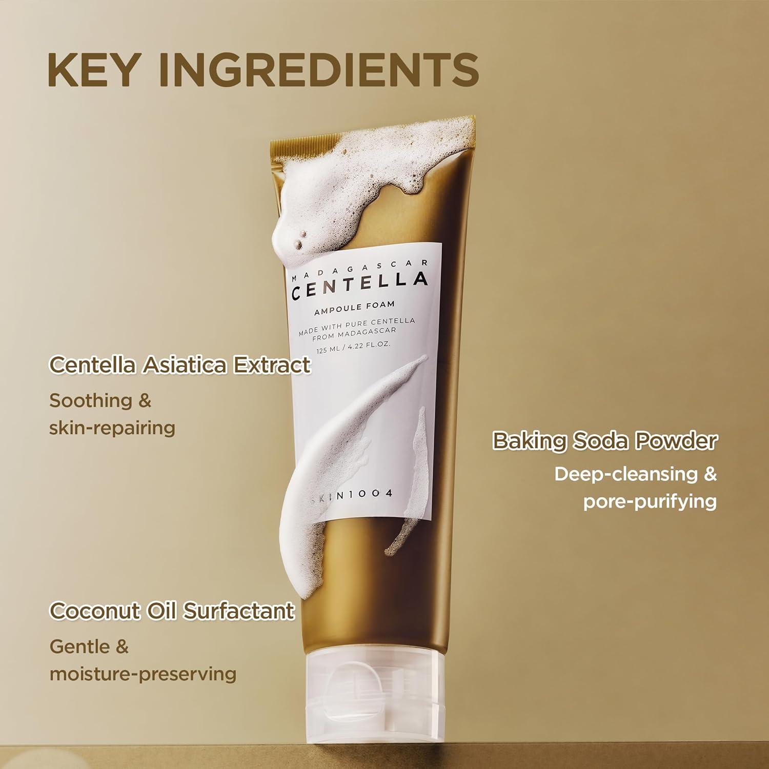 71TXHgiUpdL._AC_SL1500_