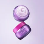 EQQUALBERRY Bakuchiol Capsule Cream 50ml