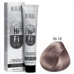 BES Hi-Fi Hair Color 10.12 100ml