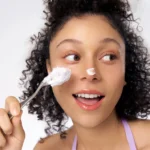 EQQUALBERRY Bakuchiol Capsule Cream 50ml