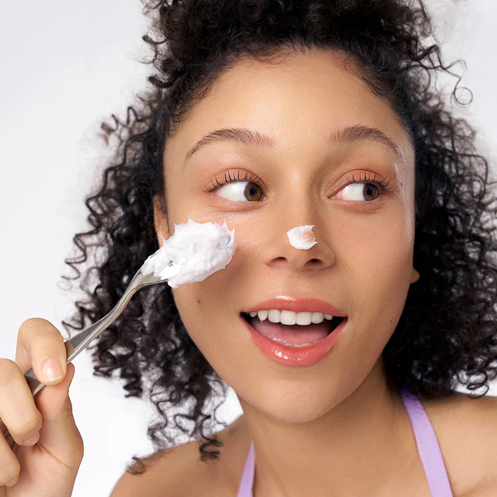 90319788-10ad-4194-831b-d33e607525c1