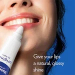 Vaseline Lip Balm Original 10g