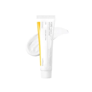 Celimax Pore+Dark Spot Brightening Cream 35ml