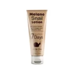 Melano Snail lotion 220ml
