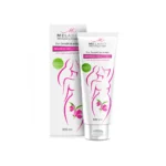 Melano pharma Intimate Area Lightening Cream 100ml