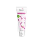Melano pharma Intimate Area Lightening Cream 100ml