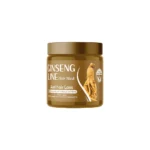 MELANO GINSENG LINE HAIR MASK 500 g
