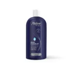 Melano Pharma Shampoo Anti Dandruff 400ml