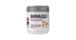 Basilque cream with argan oil to nourish hair and reduce split ends 300 ml