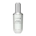 Tirtir Ceramic Milk Ampoule Jumbo 40ml