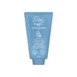 DEAR Hydration Soothing Moisturizing Gel 60g