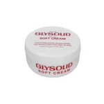 Glysolid Super Soft Cream 50ML
