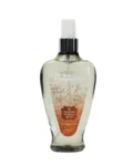 Bodylicious Toasted Vanilla Bean Body Mist for Women 217 ml