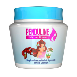 Penduline Kids Hair Cream 150 Ml