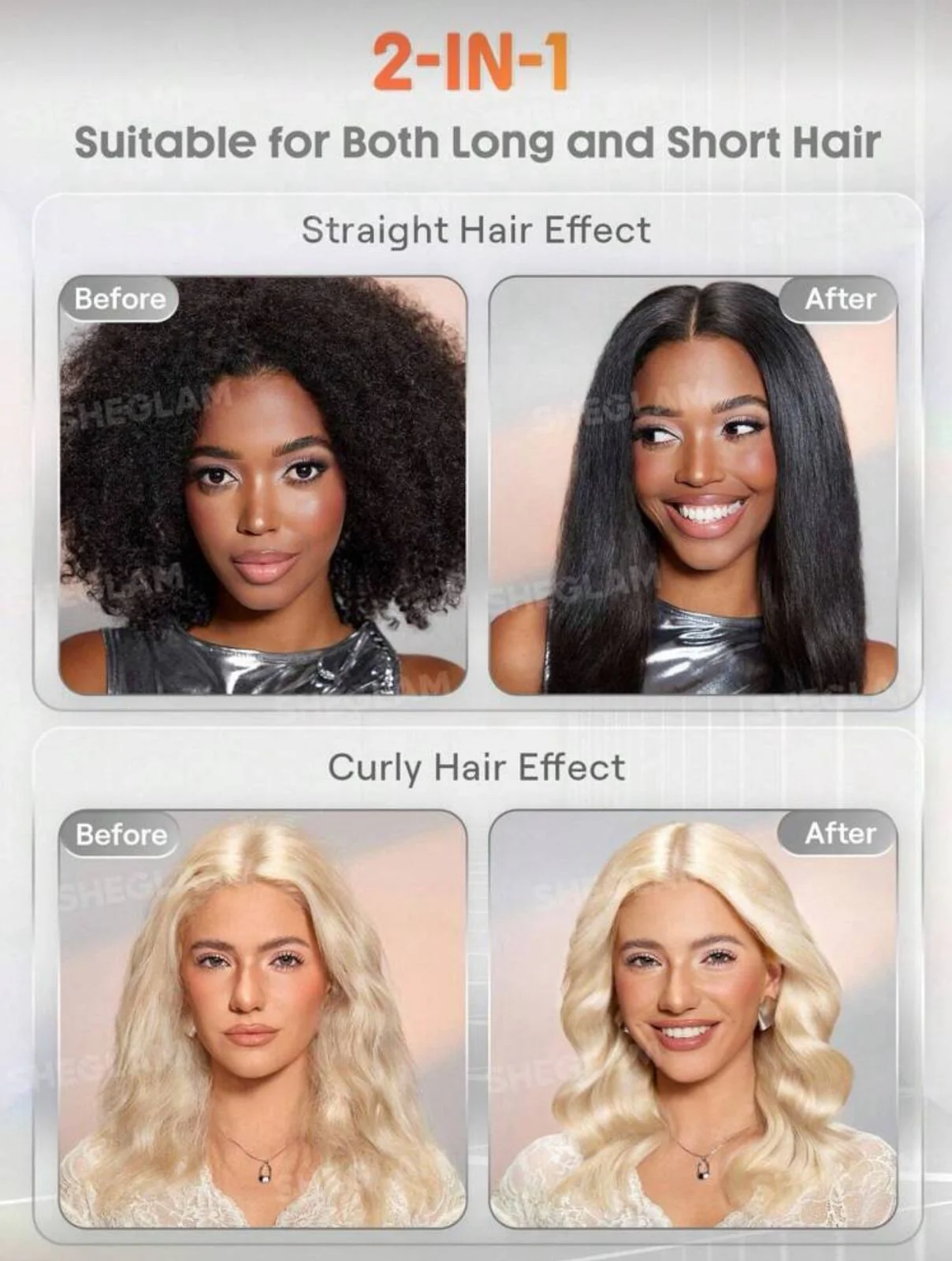 WhatsAppImage2025-10-08at02.59.25_03a4b915