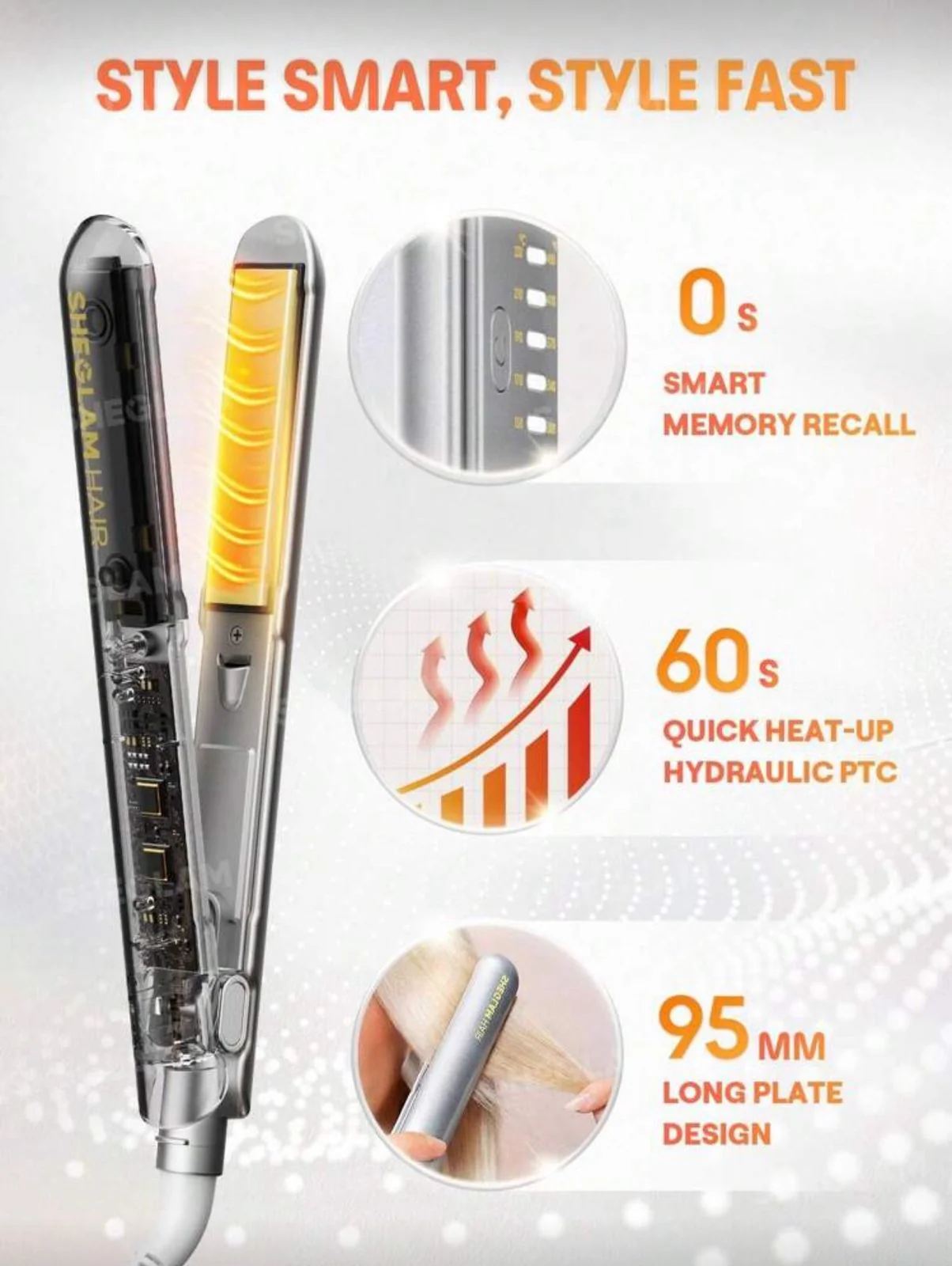 WhatsAppImage2025-10-08at02.59.25_14af2154