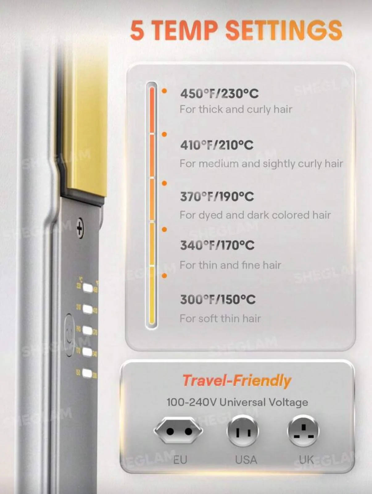 WhatsAppImage2025-10-08at02.59.25_316f2134