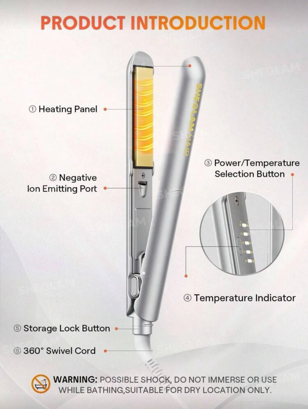 WhatsAppImage2025-10-08at02.59.25_495260f4