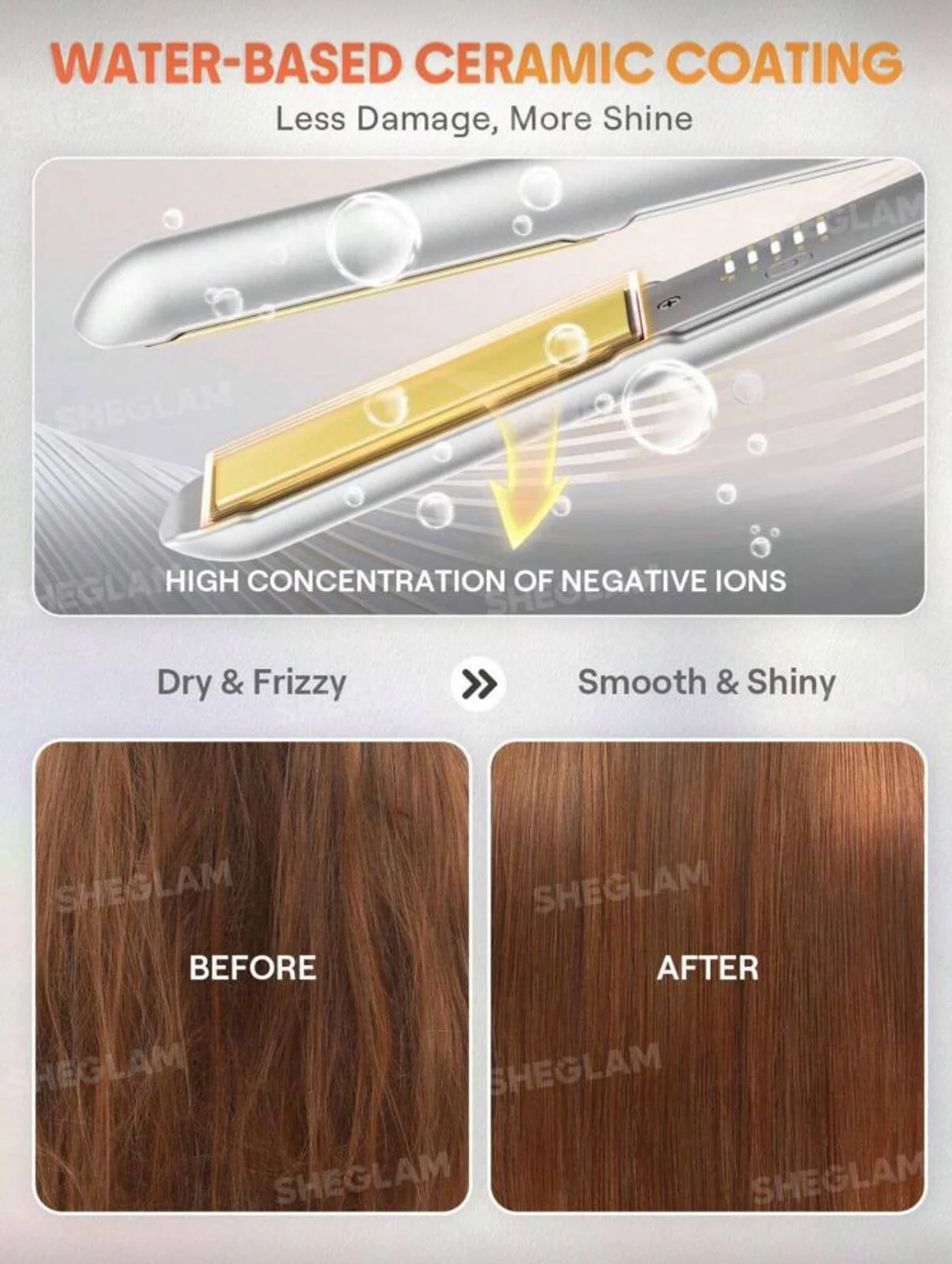 WhatsAppImage2025-10-08at02.59.25_ff07ea4a