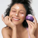 EQQUALBERRY Bakuchiol Capsule Cream 50ml