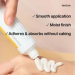 Celimax Pore+Dark Spot Brightening Cream 35ml