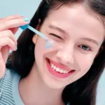 EQQUALBERRY HYALTOIN FLOODING SERUM 30ML